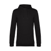 Sweatshirt Hoodie en French Terry B&C WU03W