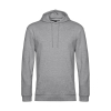 Sweatshirt Hoodie en French Terry B&C WU03W
