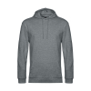 Sweatshirt Hoodie en French Terry B&C WU03W