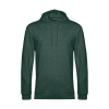Sweatshirt Hoodie en French Terry B&C WU03W