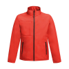 Octagon II Softshell Regatta TRA688