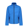 Octagon II Softshell Regatta TRA688