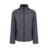 Octagon II Softshell Regatta TRA688
