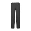Right Jogging Pants Fruit of the Loom 64-032-0