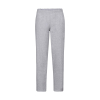 Pantalon De Jogging Bas Droit Fruit of the Loom 64-032-0