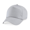 Original cap 5 panels Beechfield B10