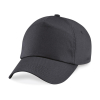 Original cap 5 panels Beechfield B10