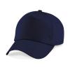 Original cap 5 panels Beechfield B10