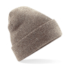 Original reverse cap Beechfield B45