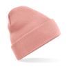 Bonnet Original à revers Beechfield B45