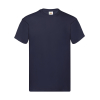 Original T-shirt Fruit of the Loom 61-082-0