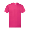 Original T-shirt Fruit of the Loom 61-082-0