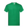Original T-shirt Fruit of the Loom 61-082-0