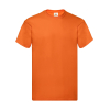 Original T-shirt Fruit of the Loom 61-082-0