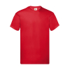 Original T-shirt Fruit of the Loom 61-082-0