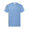 Original T-shirt Fruit of the Loom 61-082-0