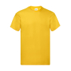 Original T-shirt Fruit of the Loom 61-082-0