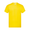 Original T-shirt Fruit of the Loom 61-082-0