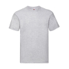 Original T-shirt Fruit of the Loom 61-082-0
