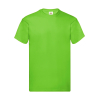 Original T-shirt Fruit of the Loom 61-082-0