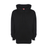 Original Hoodie FDM FH001
