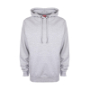 Original Hoodie FDM FH001