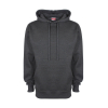 Original Hoodie FDM FH001
