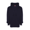 Original Hoodie FDM FH001