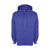 Original Hoodie FDM FH001