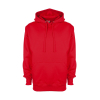 Original Hoodie FDM FH001