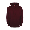 Original Hoodie FDM FH001