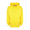Original Hoodie FDM FH001