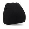 Original Pull-On Beanie Beechfield B44