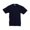 T-shirt Enfant Kids` Original T Fruit of the Loom 61-019-0