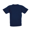 T-shirt Enfant Kids` Original T Fruit of the Loom 61-019-0