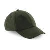 Outdoor 6 Panel Cap Beechfield B187