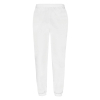 Pantalon de Jogging Bas Elastiqué Fruit of the Loom 64-026-0