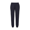 Pantalon de Jogging Bas Elastiqué Fruit of the Loom 64-026-0