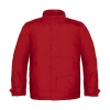 Men´s Jacket Real+ B&C JM970