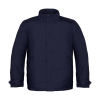 Men´s Jacket Real+ B&C JM970
