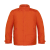 Men´s Jacket Real+ B&C JM970