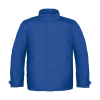 Men´s Jacket Real+ B&C JM970