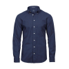 Perfect Oxford Shirt Tee Jays 4000