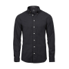 Perfect Oxford Shirt Tee Jays 4000