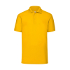 Polo 65/35 Polyester Coton Fruit of the Loom 63-402-0