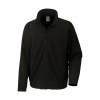Water Resitant Polar Jacket Result R109X