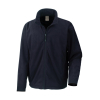 Water Resitant Polar Jacket Result R109X