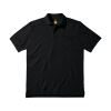 Skill Pro Work Polo with Pocket B&C Pro PUC10