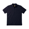 Skill Pro Work Polo with Pocket B&C Pro PUC10