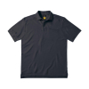 Skill Pro Work Polo with Pocket B&C Pro PUC10